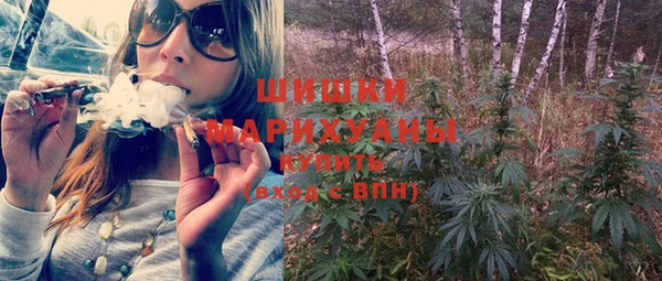 меф Арсеньев