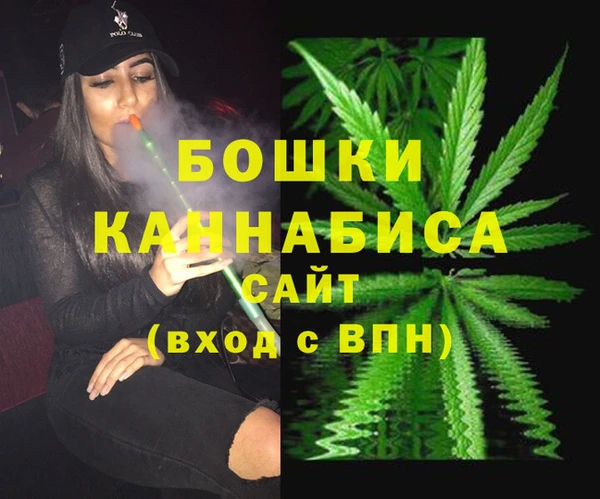 меф Арсеньев